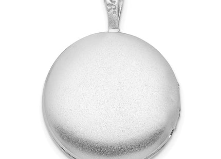 Sterling Silver Jewelry Style QLS924 - Classique Jewelry Inc.