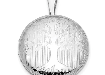 Sterling Silver Jewelry Style QLS924 - Classique Jewelry Inc.