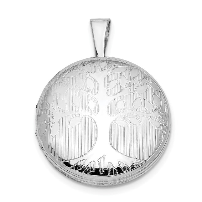 Sterling Silver Jewelry Style QLS924 - Classique Jewelry Inc.