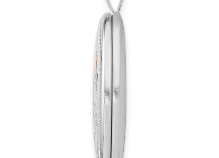 Sterling Silver Jewelry Style QLS926 - Classique Jewelry Inc.