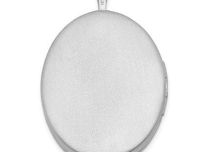 Sterling Silver Jewelry Style QLS926 - Classique Jewelry Inc.