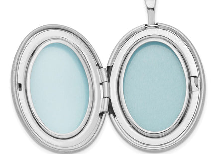 Sterling Silver Jewelry Style QLS926 - Classique Jewelry Inc.