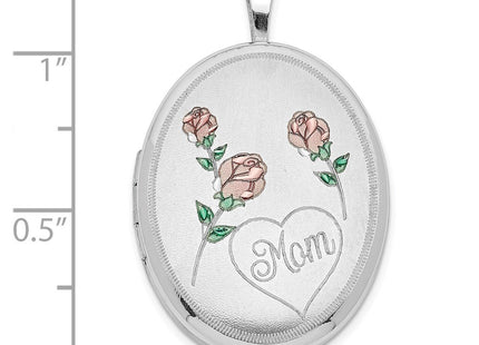 Sterling Silver Jewelry Style QLS926 - Classique Jewelry Inc.