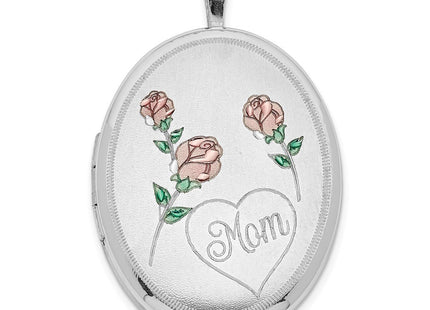 Sterling Silver Jewelry Style QLS926 - Classique Jewelry Inc.
