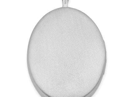 Sterling Silver Jewelry Style QLS927 - Classique Jewelry Inc.