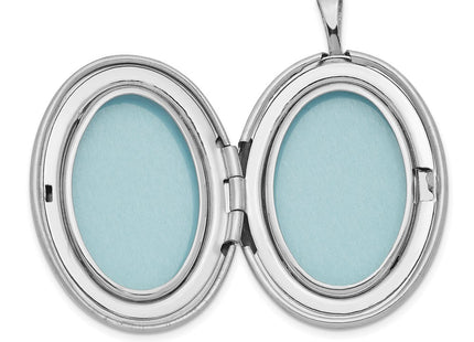 Sterling Silver Jewelry Style QLS927 - Classique Jewelry Inc.