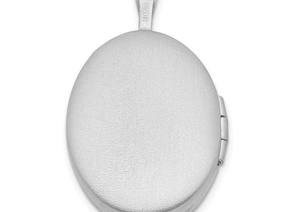 Sterling Silver Jewelry Style QLS933 - Classique Jewelry Inc.