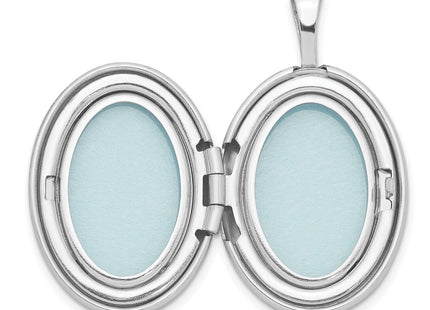 Sterling Silver Jewelry Style QLS933 - Classique Jewelry Inc.