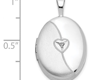 Sterling Silver Jewelry Style QLS933 - Classique Jewelry Inc.