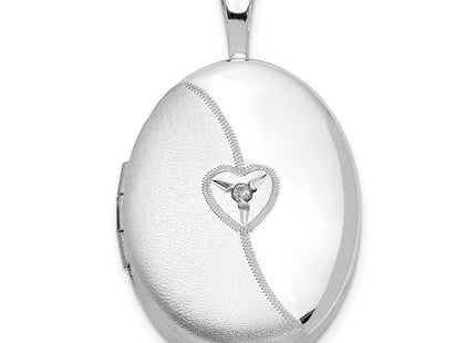Sterling Silver Jewelry Style QLS933 - Classique Jewelry Inc.