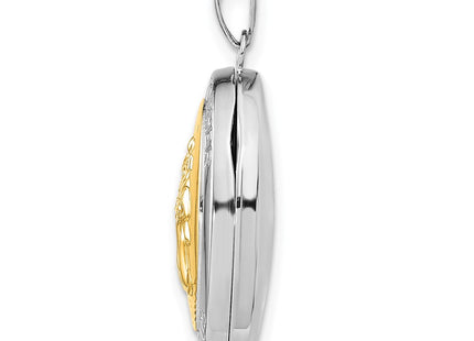 Sterling Silver Jewelry Style QLS934 - Classique Jewelry Inc.