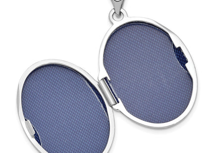 Sterling Silver Jewelry Style QLS934 - Classique Jewelry Inc.