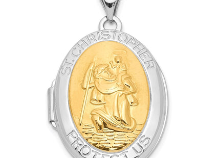 Sterling Silver Jewelry Style QLS934 - Classique Jewelry Inc.