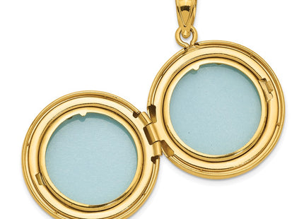 SS/Gold Plated Jewelry Style QLS939 - Classique Jewelry Inc.