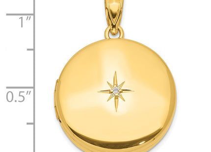 SS/Gold Plated Jewelry Style QLS939 - Classique Jewelry Inc.