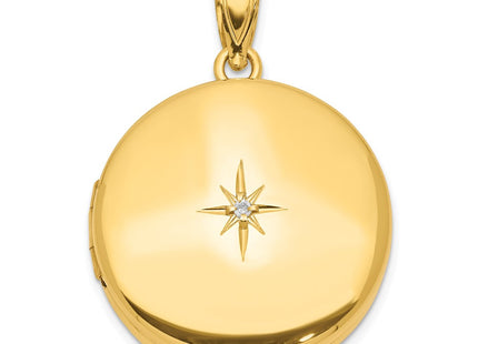 SS/Gold Plated Jewelry Style QLS939 - Classique Jewelry Inc.