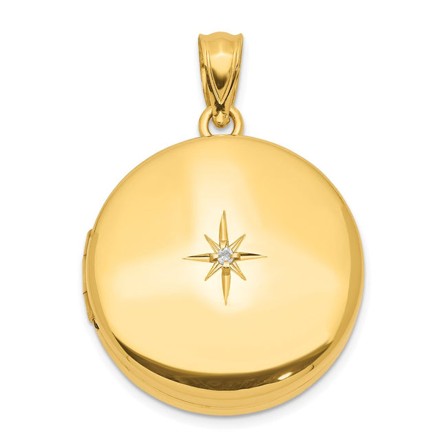 SS/Gold Plated Jewelry Style QLS939 - Classique Jewelry Inc.