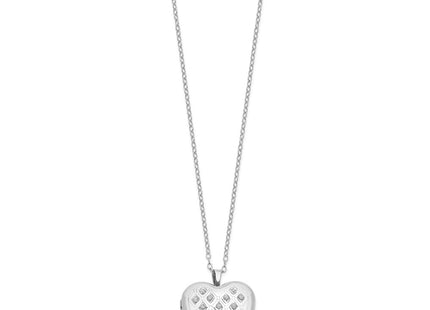 Sterling Silver Jewelry Style QLS945 - Classique Jewelry Inc.