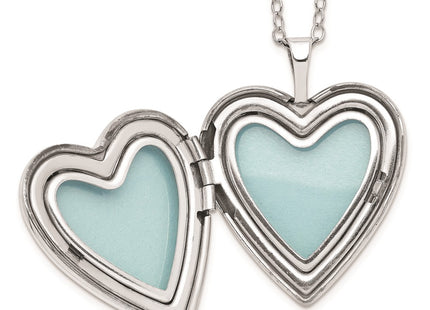 Sterling Silver Jewelry Style QLS946 - Classique Jewelry Inc.