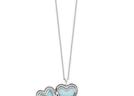 Sterling Silver Jewelry Style QLS946 - Classique Jewelry Inc.