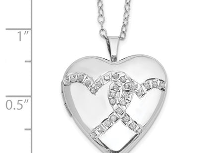Sterling Silver Jewelry Style QLS946 - Classique Jewelry Inc.