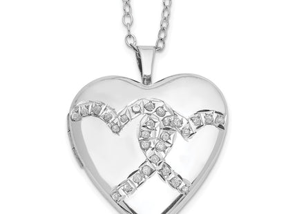 Sterling Silver Jewelry Style QLS946 - Classique Jewelry Inc.