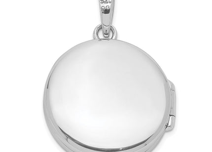 Sterling Silver Jewelry Style QLS950 - Classique Jewelry Inc.