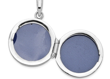 Sterling Silver Jewelry Style QLS950 - Classique Jewelry Inc.