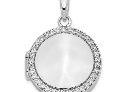 Sterling Silver Jewelry Style QLS950 - Classique Jewelry Inc.