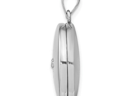 Sterling Silver Jewelry Style QLS954 - Classique Jewelry Inc.
