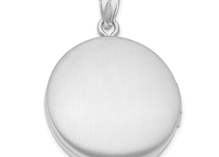 Sterling Silver Jewelry Style QLS954 - Classique Jewelry Inc.