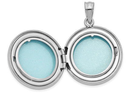 Sterling Silver Jewelry Style QLS954 - Classique Jewelry Inc.