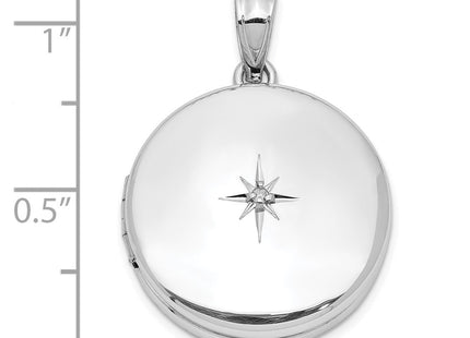 Sterling Silver Jewelry Style QLS954 - Classique Jewelry Inc.