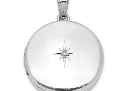 Sterling Silver Jewelry Style QLS954 - Classique Jewelry Inc.