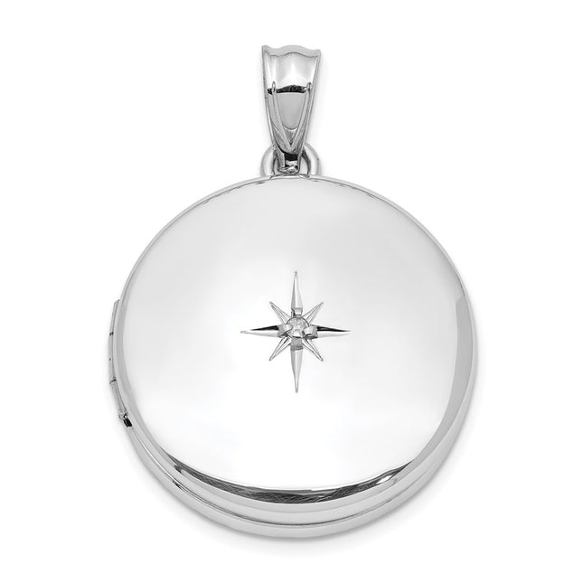 Sterling Silver Jewelry Style QLS954 - Classique Jewelry Inc.