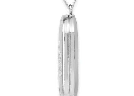 Sterling Silver Jewelry Style QLS956 - Classique Jewelry Inc.