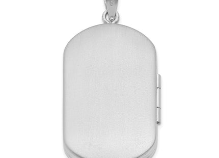 Sterling Silver Jewelry Style QLS956 - Classique Jewelry Inc.