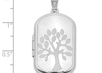 Sterling Silver Jewelry Style QLS956 - Classique Jewelry Inc.