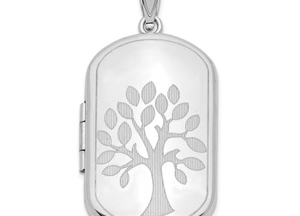 Sterling Silver Jewelry Style QLS956 - Classique Jewelry Inc.