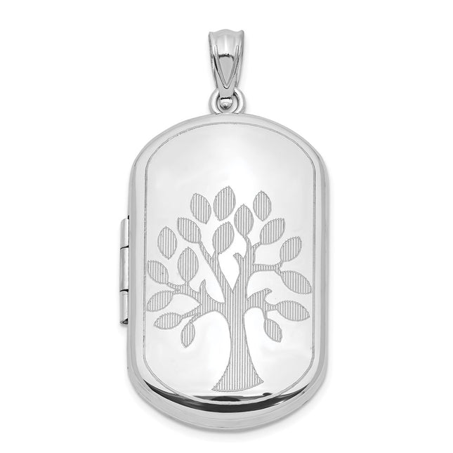 Sterling Silver Jewelry Style QLS956 - Classique Jewelry Inc.