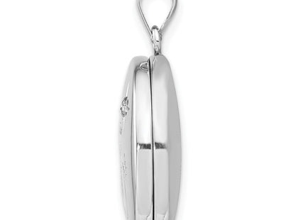 Sterling Silver Jewelry Style QLS962 - Classique Jewelry Inc.