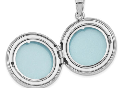 Sterling Silver Jewelry Style QLS962 - Classique Jewelry Inc.