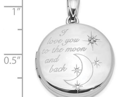 Sterling Silver Jewelry Style QLS962 - Classique Jewelry Inc.