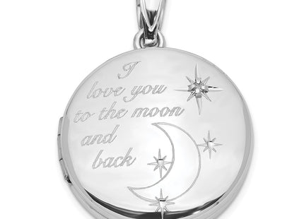 Sterling Silver Jewelry Style QLS962 - Classique Jewelry Inc.
