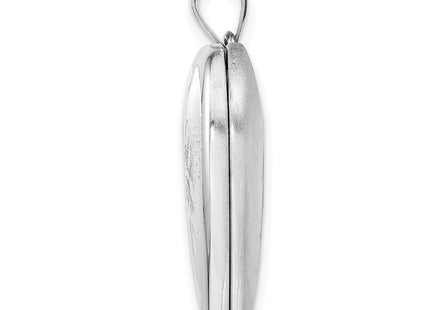 Sterling Silver Jewelry Style QLS975 - Classique Jewelry Inc.