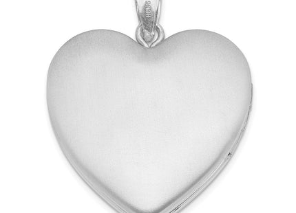Sterling Silver Jewelry Style QLS975 - Classique Jewelry Inc.