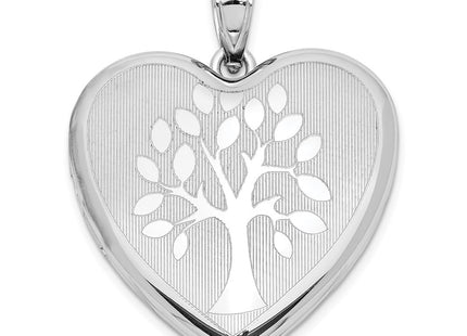 Sterling Silver Jewelry Style QLS975 - Classique Jewelry Inc.