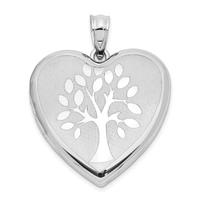 Sterling Silver Jewelry Style QLS975 - Classique Jewelry Inc.