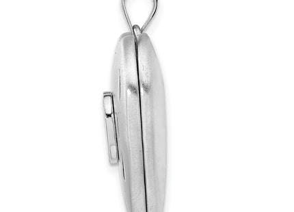 Sterling Silver Jewelry Style QLS980 - Classique Jewelry Inc.