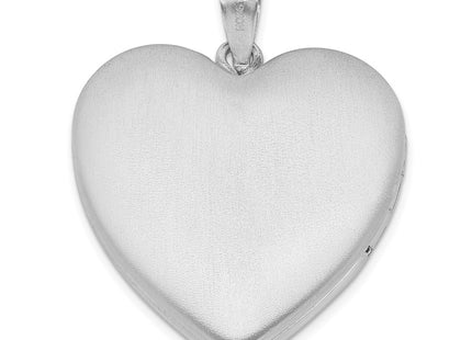 Sterling Silver Jewelry Style QLS980 - Classique Jewelry Inc.